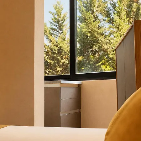 Golden Pine Retreat - Beachfront * Golem (Tirana)